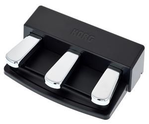 Korg Korg PU-2