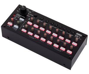Korg Korg SQ-1