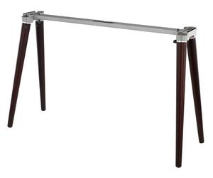 Korg Korg ST-WL Wooden Stand