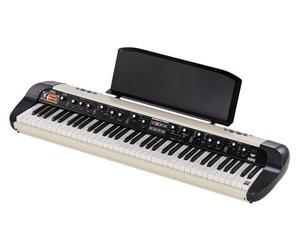 Korg Korg SV-2S 73