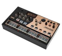 Korg Korg Volca Drum