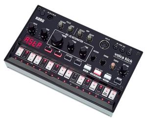 Korg Korg Volca Kick