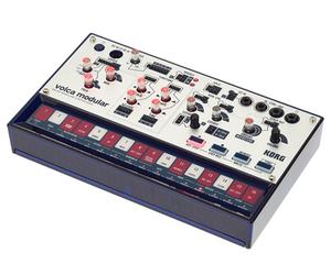 Korg Korg Volca Modular