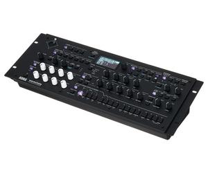 Korg Korg Wavestate Module
