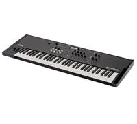 Korg Korg Wavestate SE