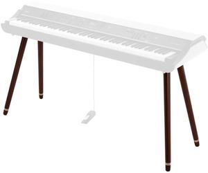 Korg Korg Wooden Stand Grandstage X