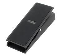 Korg XVP-20 Expression/Volume Pedal