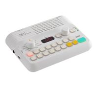 Korg Boîte à rythmes KR-11