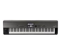 Korg KROME-88 EX - Clavier workstation série Krome 88 touches