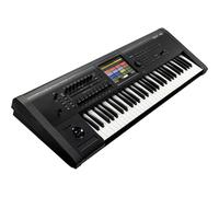 Korg Kronos3 61 Workstation
