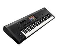 Korg Kronos3 73 Workstation