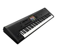 Korg Kronos3 88 Workstation