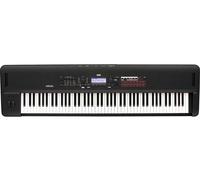 Korg KROSS 2 - 88 Matte Black
