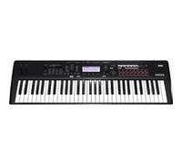 Korg Korg Kross 2-61