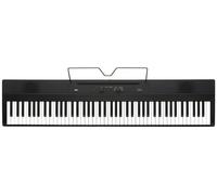 Korg Liano