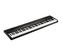 KORG Piano Liano L1 Noir 88 touches