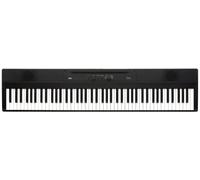 Korg L1 Liano Digital Piano