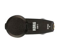 Korg – GM-1 – Kit de 2 pièces