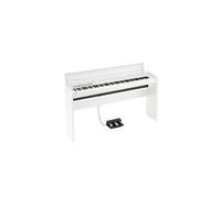 Korg LP-180 WH Digital Piano Piano meuble