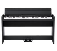 Korg LP-380U-BK