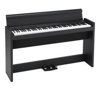 Korg LP-380u BK G