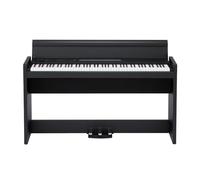 Korg LP-380U (NOIR)