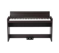 Korg Korg LP-380U RW
