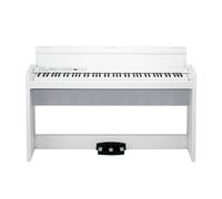 Korg LP-380U-WH