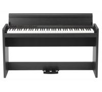 Korg LP-380U-RWBK