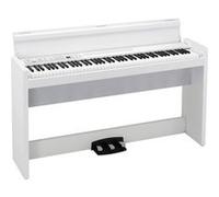 Korg LP-380u WH Pianos numériques meubles