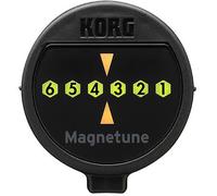 KORG Magnetune