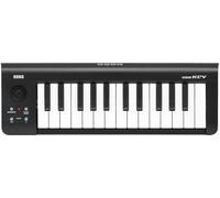 Korg MICROKEY 25 - Clavier MIDI
