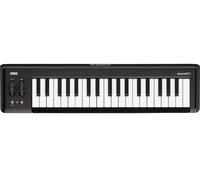 Korg microKEY 37 - Gen. 2