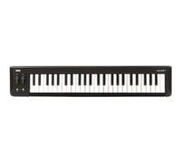 Korg Microkey 49 MK2 Claviers Maîtres 49 Touches