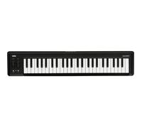 Korg Clavier maître MicroKey 2 49 touches MkII