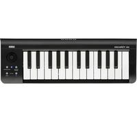 Korg Clavier MicroKey 2 Air 25