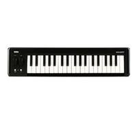 Microkey Air 37