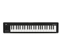 Korg Clavier maître MICROKEY2AIR-49 – 49 touches