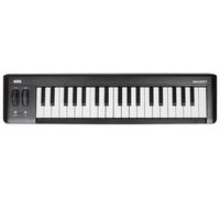 Korg microKEY2 37