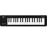 Korg MICROKEY 37 MkII