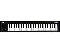 Korg Korg microKEY 49 MkII