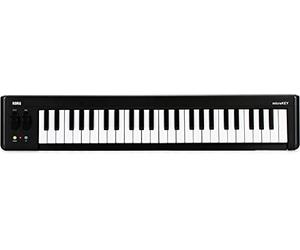 Korg MICROKEY2-49 Clavier MicroKey 2 49