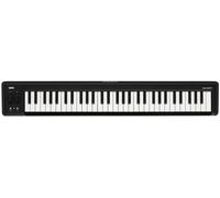 Korg MICROKEY2 61 - Clavier MIDI