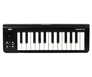 Korg MICROKEY2AIR-25 Clavier MicroKey 2 Air 25