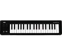 Korg MICROKEY2AIR-37 Claviers