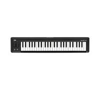 Korg MICROKEY2AIR-49 Claviers