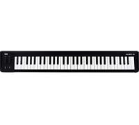 Korg MICROKEY2AIR-61 Claviers