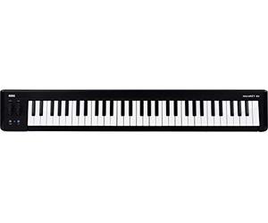 Korg MICROKEY2AIR-61 Claviers