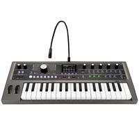 Microkorg MK2