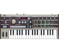 Korg Synthétiseur MicroKorg